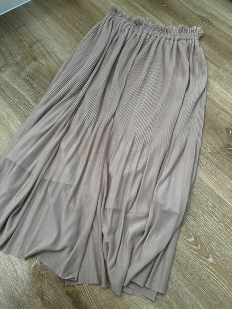 Midi sukňa, reserved,xs