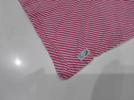 Šatka na krk tom tailor, tom tailor