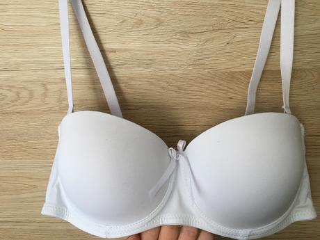 Podprsenka, 80c