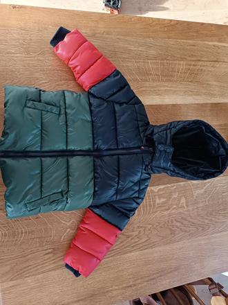 Mayoral 86, mayoral,86