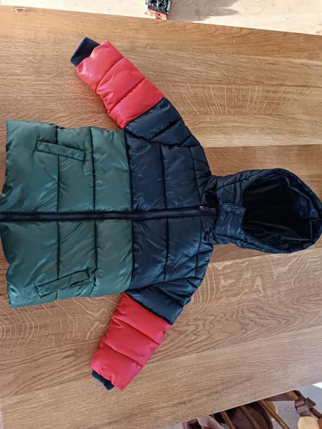 Mayoral 86, mayoral,86