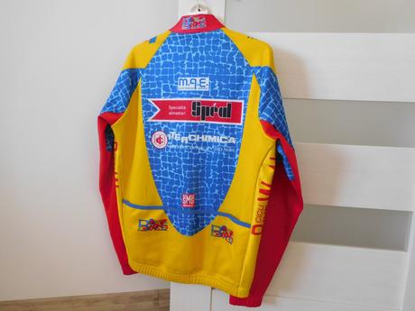 50 xl- tričko na bicykel,, xl
