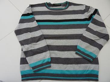 Pulóver, george,134