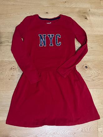 Dievcenske saty, pepperts,146