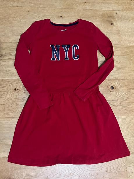 Dievcenske saty, pepperts,146