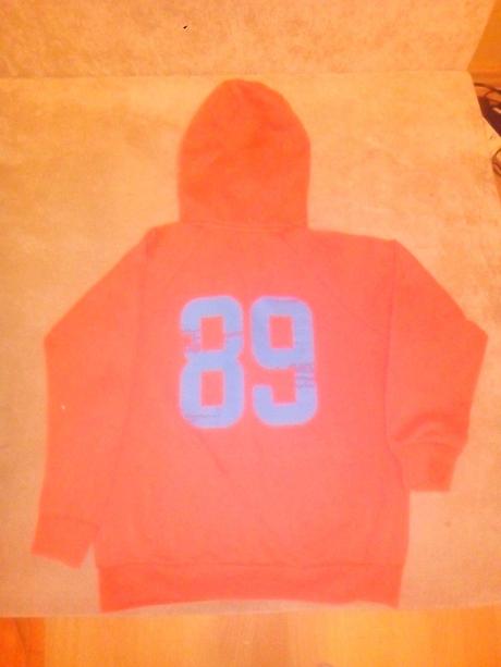 Mikina, reserved,152