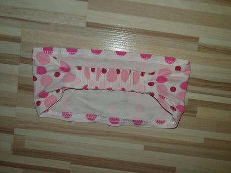 Čelenka s hello kitty, 