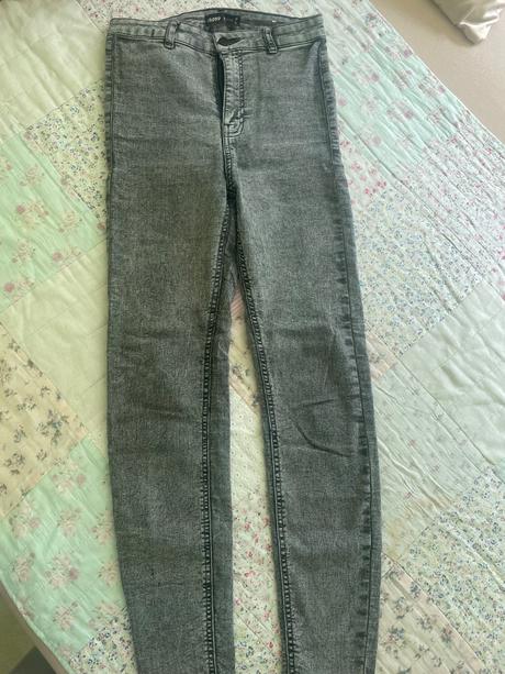 Balik veci, 158–170