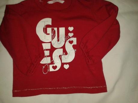 Tricko  guess, guess,68