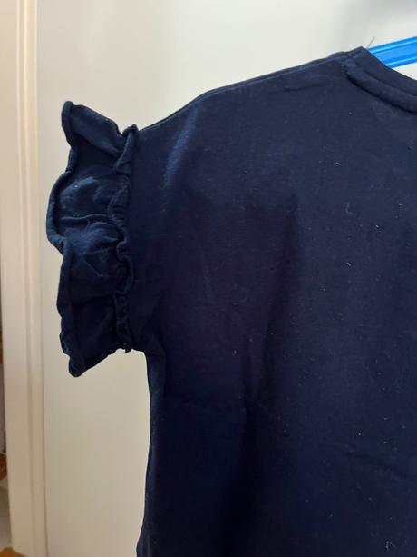 Desigual tričko, desigual,122