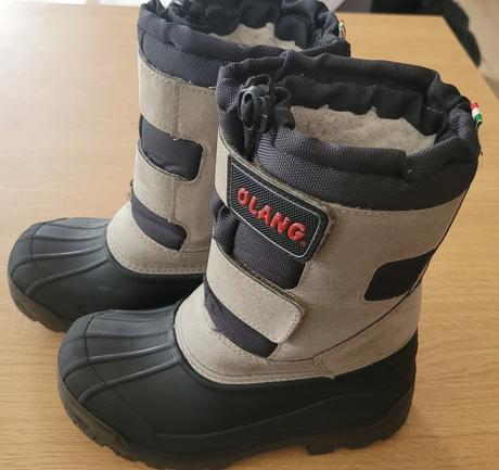 Olang snehule 27/28, olang,28