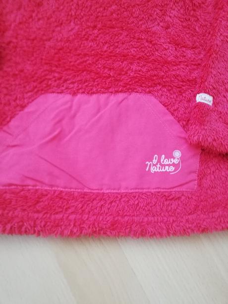 Hunata mikina, ergee,86