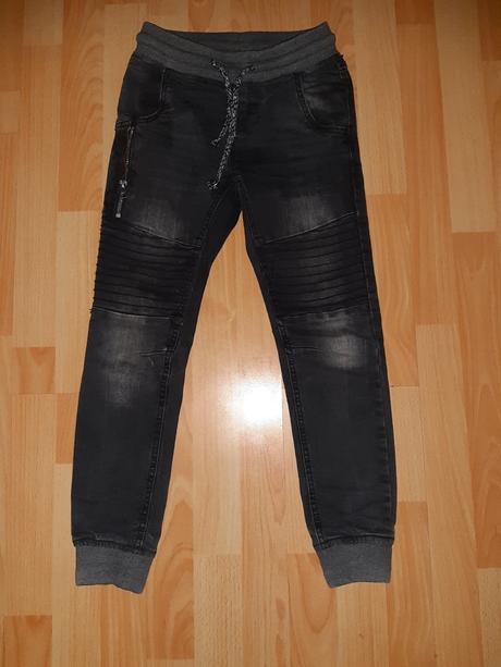 Frajerka rifle, chapter young,140