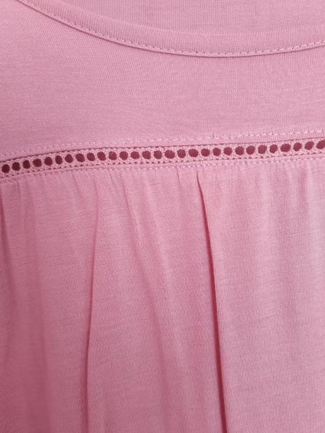 Dámska tunika, gate,m