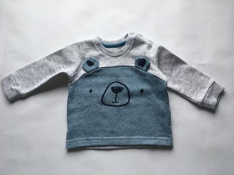 Krásna súprava f&f v. 62, f&f,62