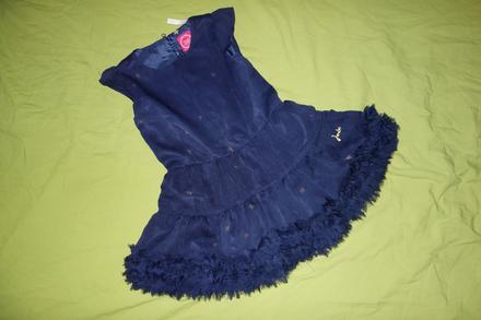 Sifonove satocky joules, 98