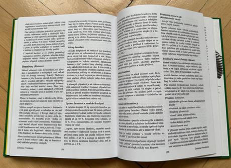 Mexická kuchyně-michael dobromil klíma za 5eur,