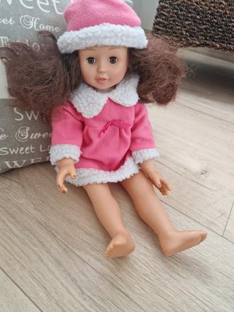 Babika 50cm, 