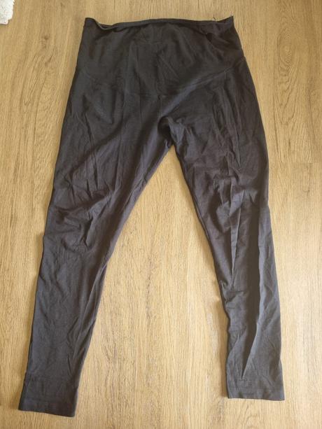 Tehu leginy, esmara,l