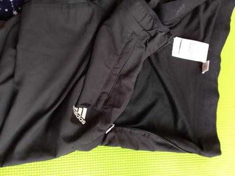 Adidas nohavice, adidas,s