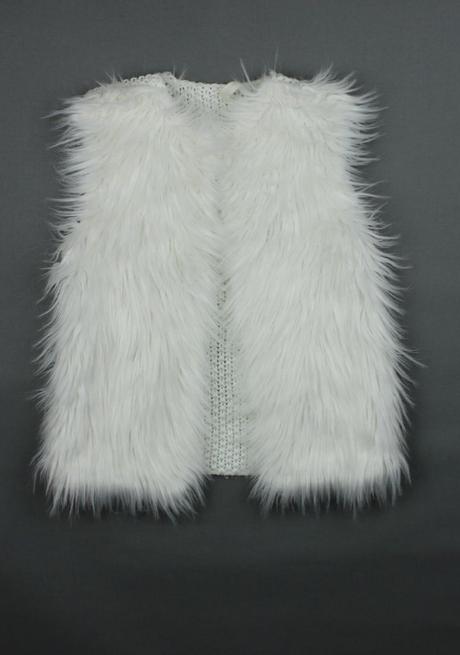 Vesticka, primark,110