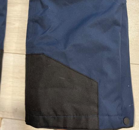 Špičkový funkčny komplet 152/158, alpine pro,158