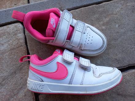 Tenisky nike, nike,28