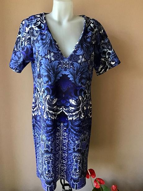 Šaty 40/42 missguided /22, 40