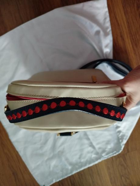 René 2v1 primavera dajana rodriguez, dajana rodriguez