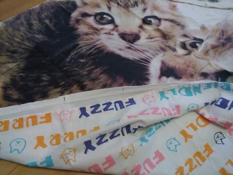 Detské obliečky, šírka (cm): 135,dĺžka (cm): 180