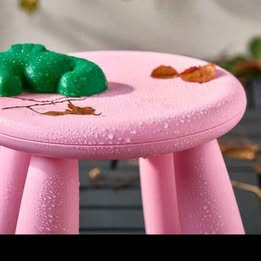 Nabytok do domacnosti, 