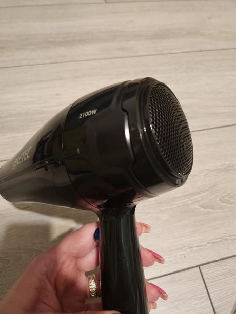 Fén imetec 21000w,