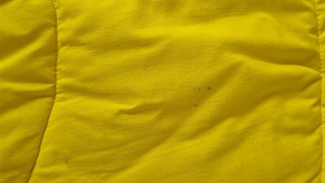 Podložka na hranie slniečko, 