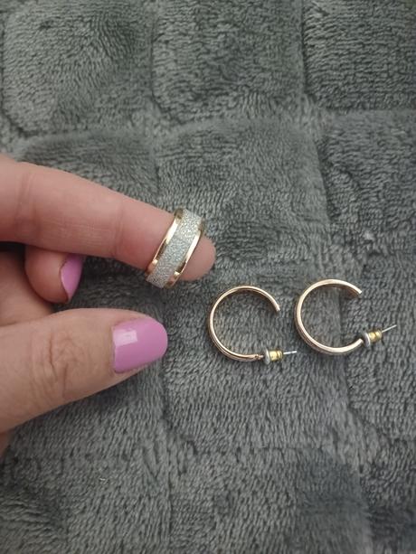 Bižutéria takko, takko