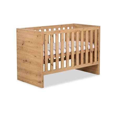 Little sky amelia ii, šírka (cm): 60,dĺžka (cm): 120