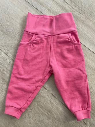 Tepláčiky, lupilu,62