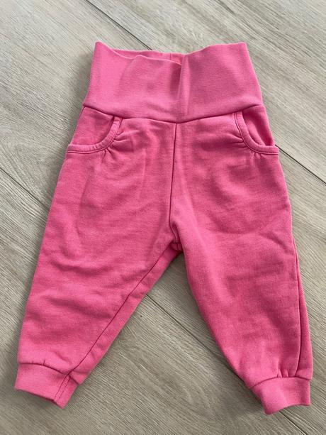 Tepláčiky, lupilu,62