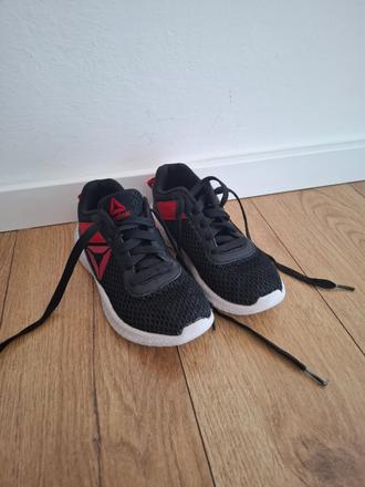 Reebok tenisky vel 30.5, reebok,30