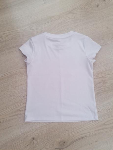 Tričko, nike,110