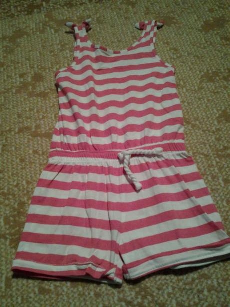 Sortky, mothercare,104