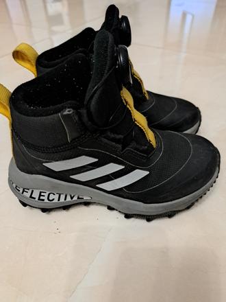 Adidas boa, adidas,30
