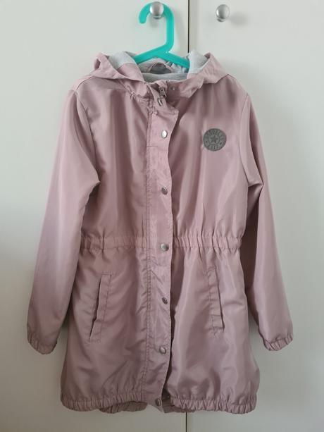 Lahka parka, pepco,146