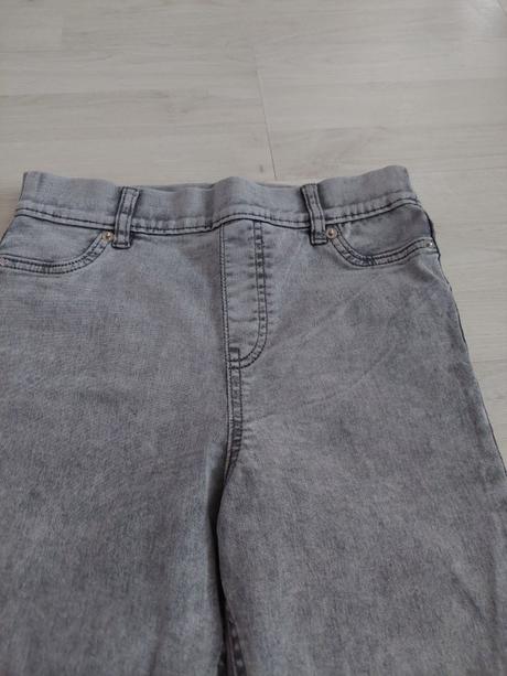 Rifle č.36r, f&f,36