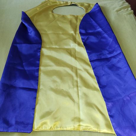 Maska paw patrol chase,