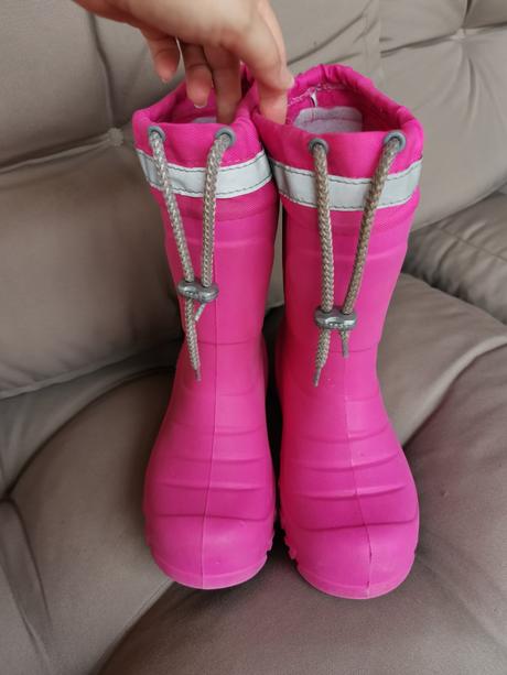 Demar mammut 32/33, demar,32