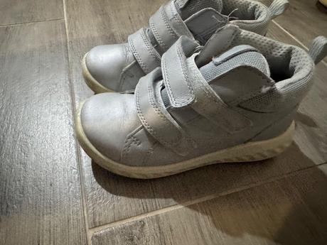 Topanky ecco, ecco,26