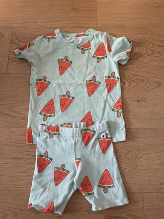Lindex súprava, lindex,104