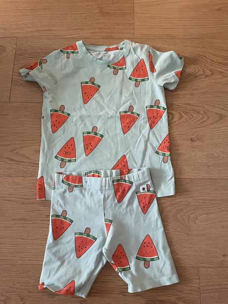 Lindex súprava, lindex,104
