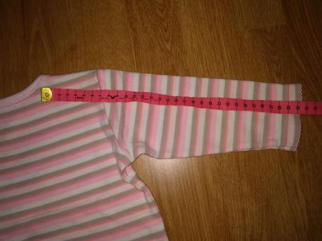 Tričko, mothercare,80