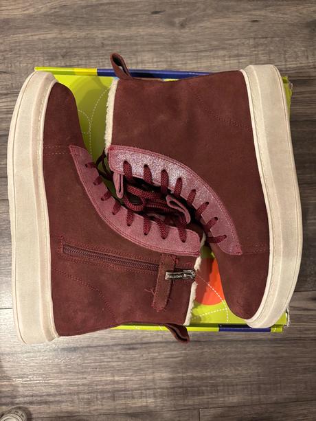 Zimné topánky protetika, protetika,37